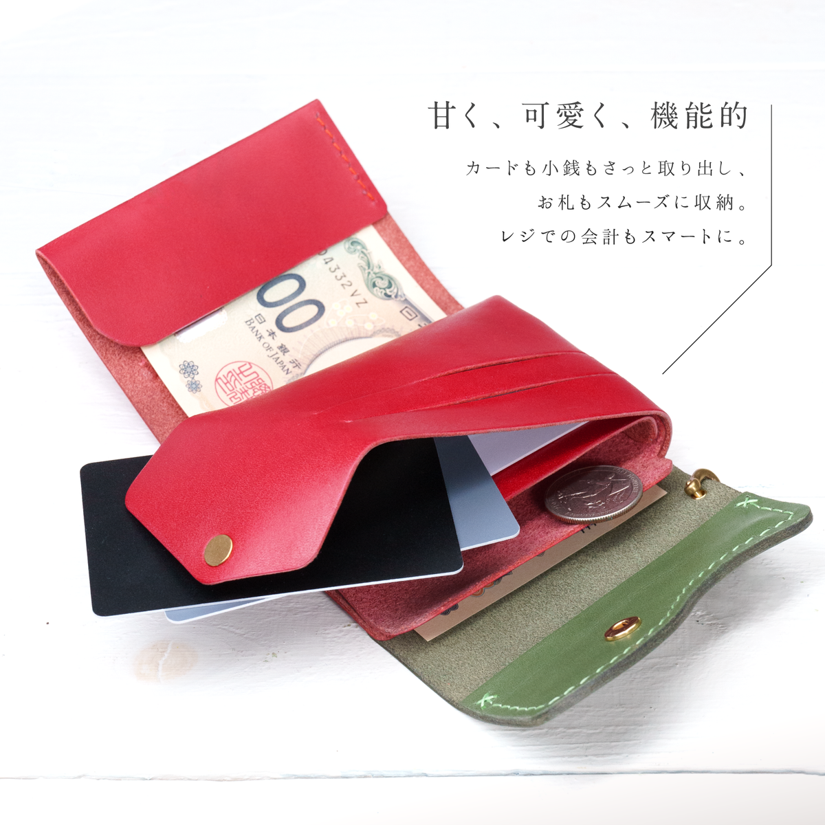 いちご(*´艸`)他の方は購入不可‼ 盛岡いちごブッセ 6個入 (ichigob6-1t) （プランタンブラン by