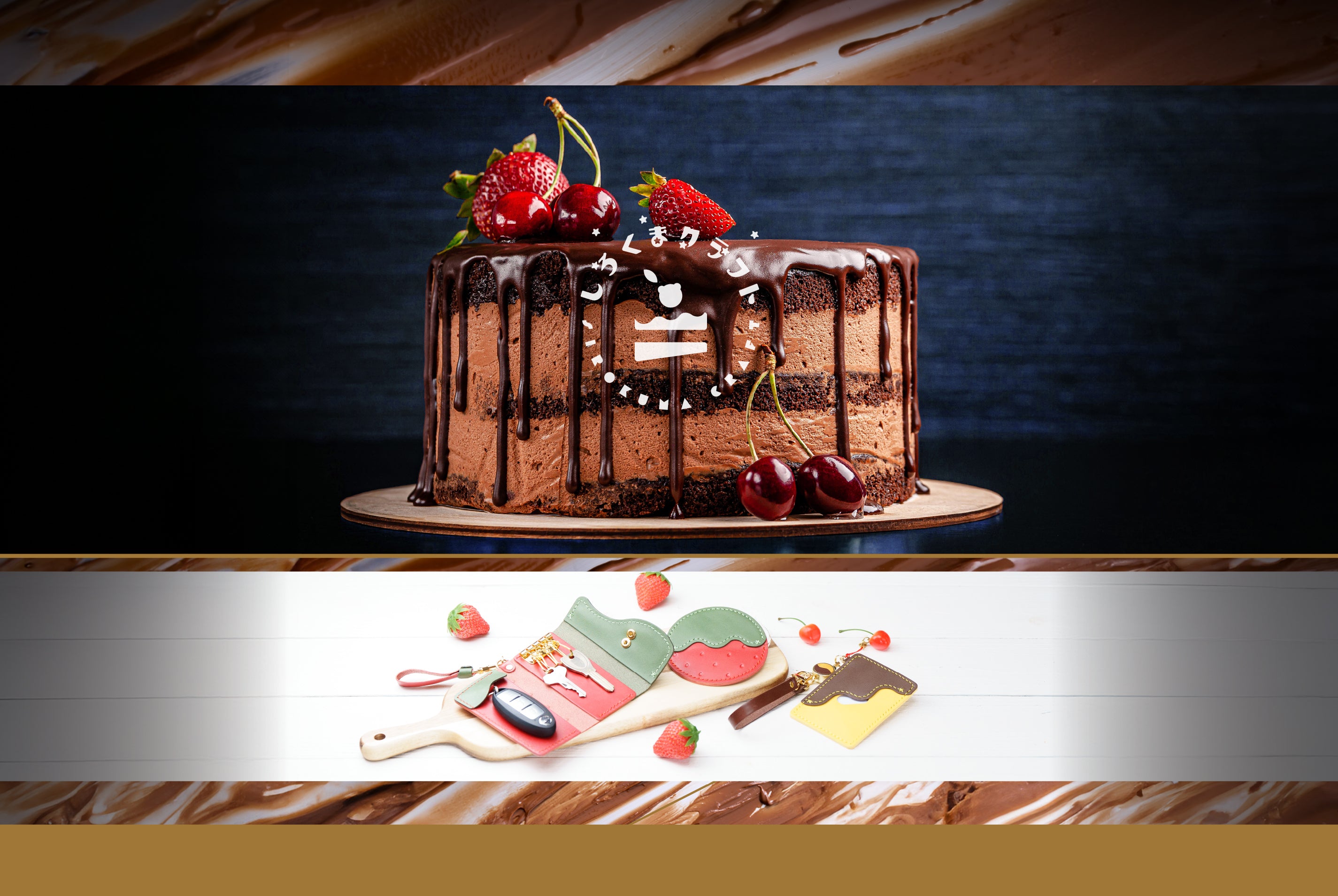 小物 sirokuma Japan San-X Co-sleeping Pillow Plush - Rilakkuma : Just