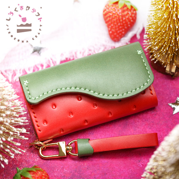 ichigo-key-case01_ab1c8bfb-