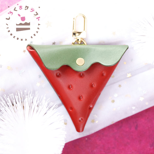 ichigo-sankaku-coin-